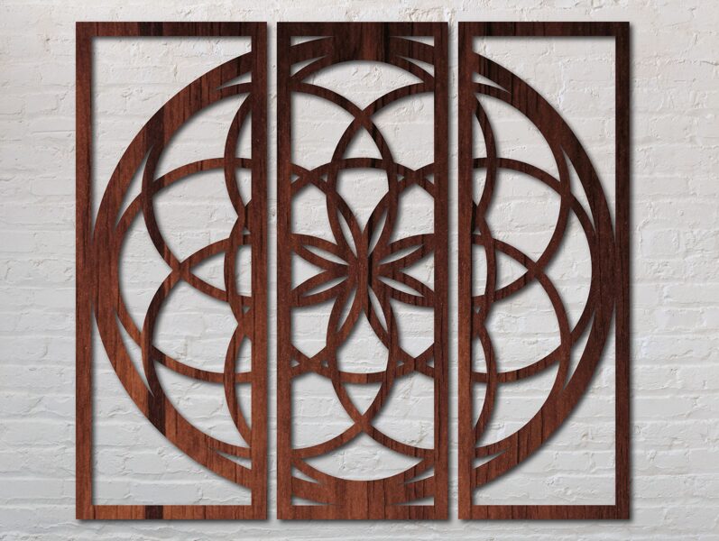 3 részes mandala 04