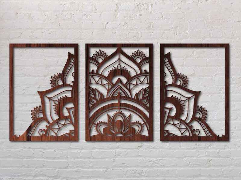 3 részes mandala 02