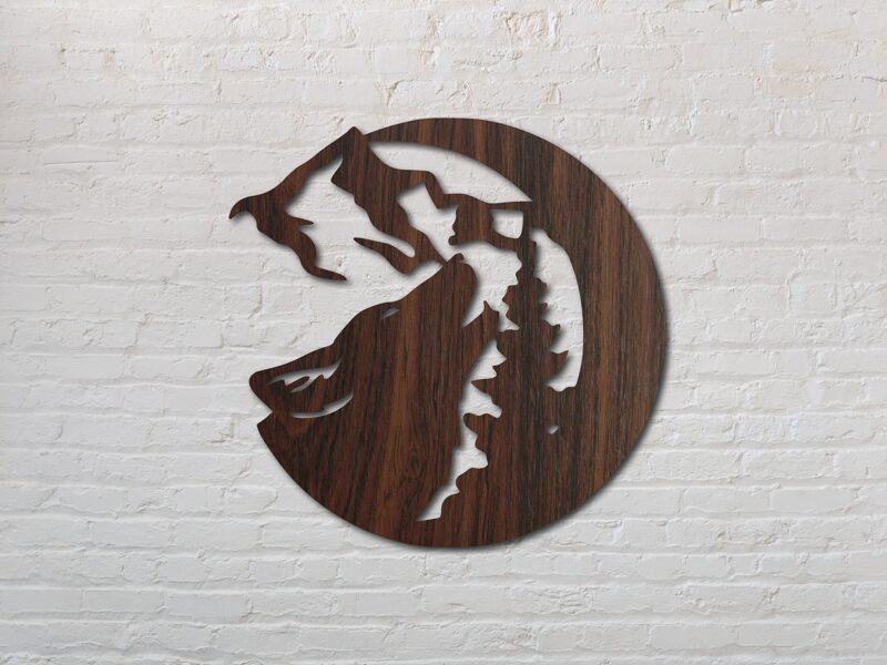 Farkas körkeretben 01