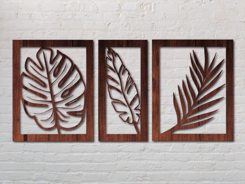 3 részes levelek 02