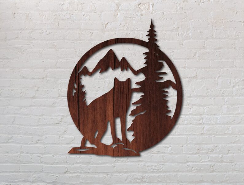 Farkas körkeretben 02