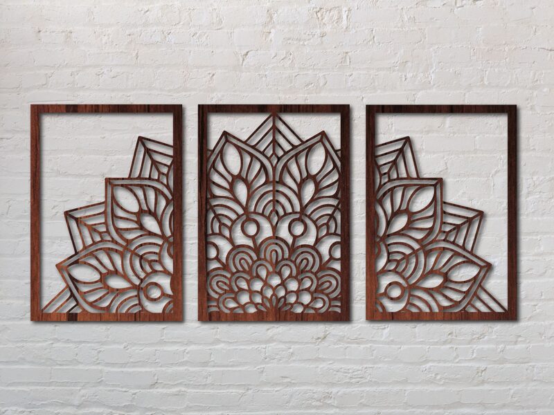 3 részes mandala 03